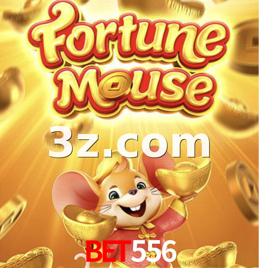Fortune Rabbit